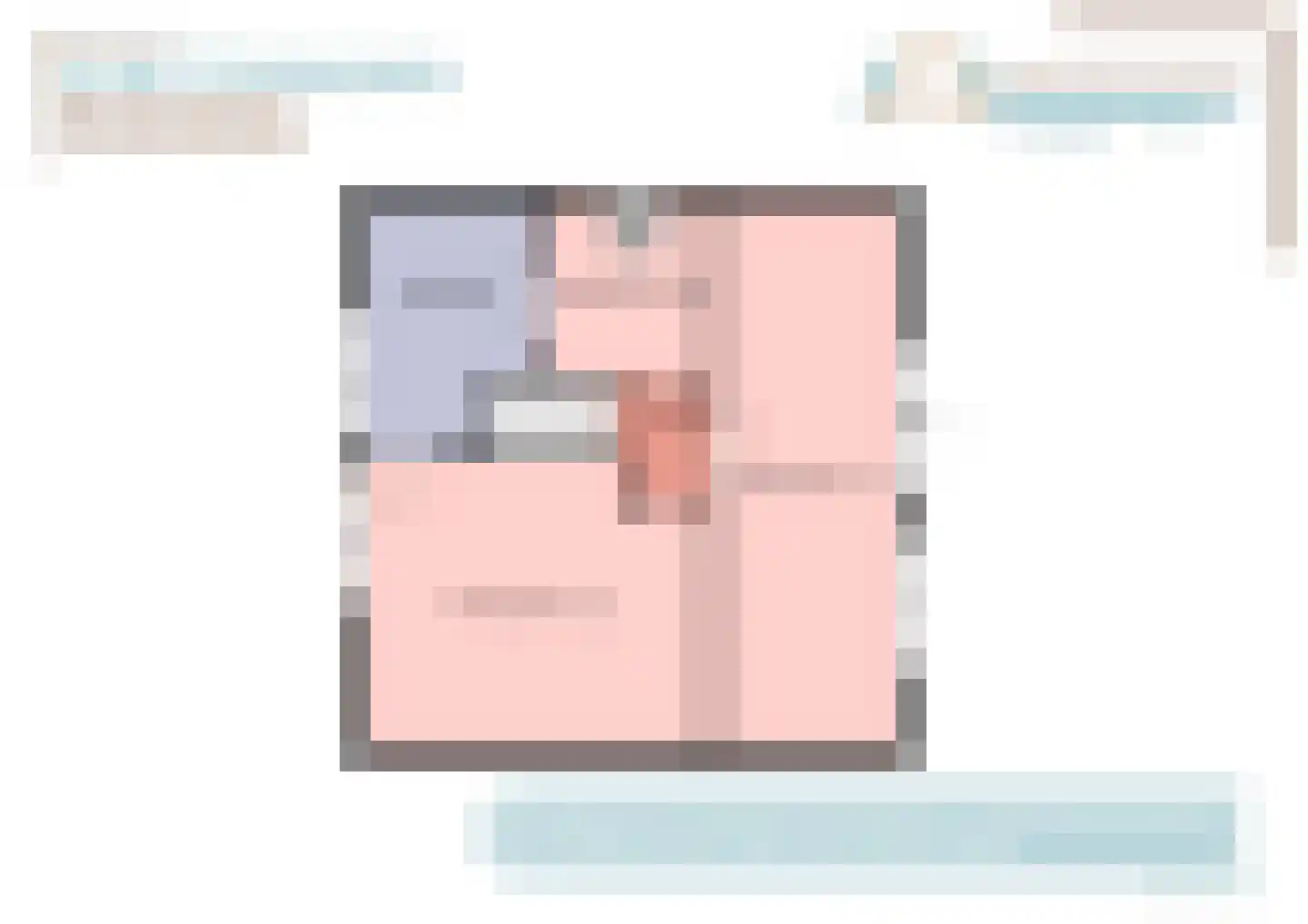 Oosterburen 62 Midsland thumbnail 64