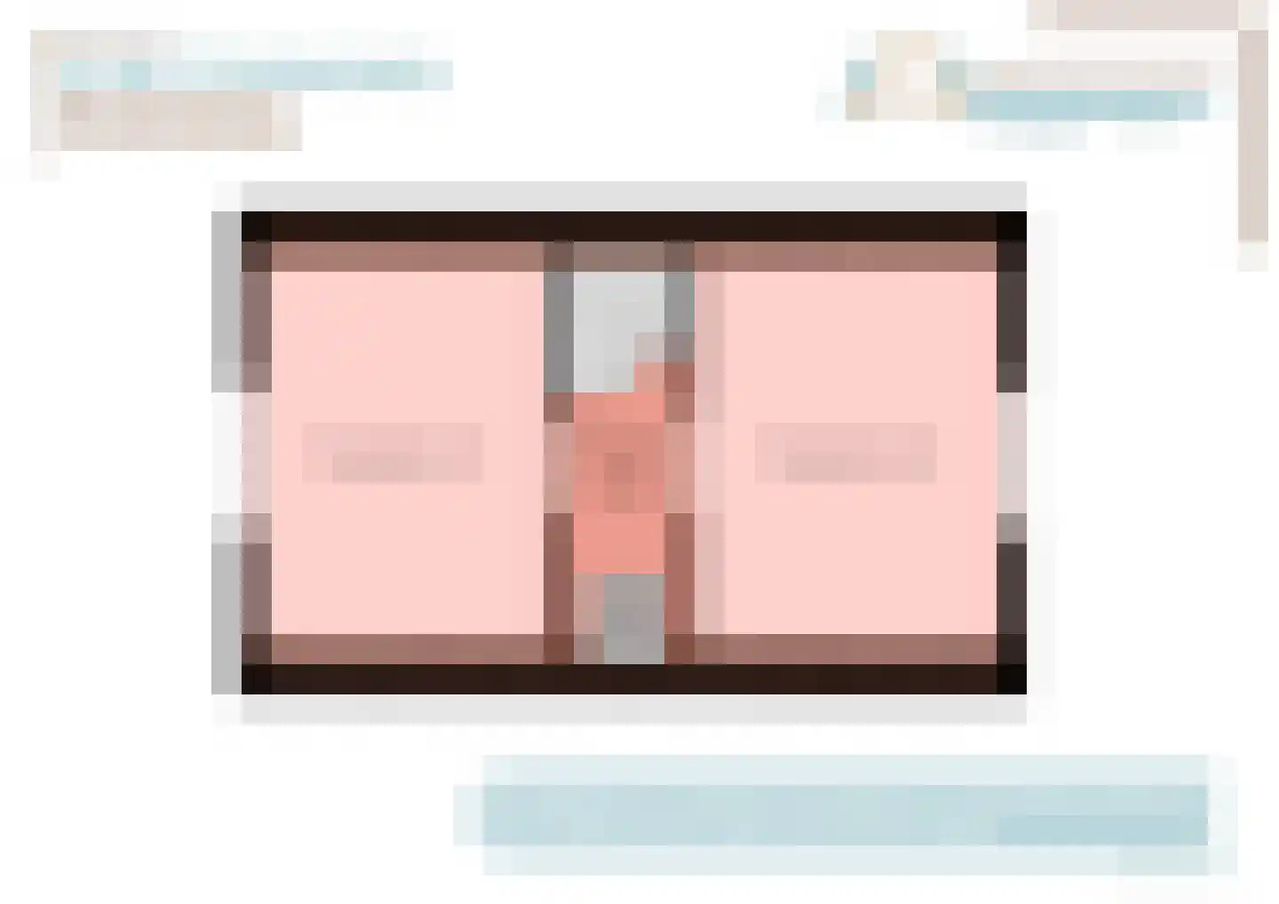 Oosterburen 62 Midsland thumbnail 66