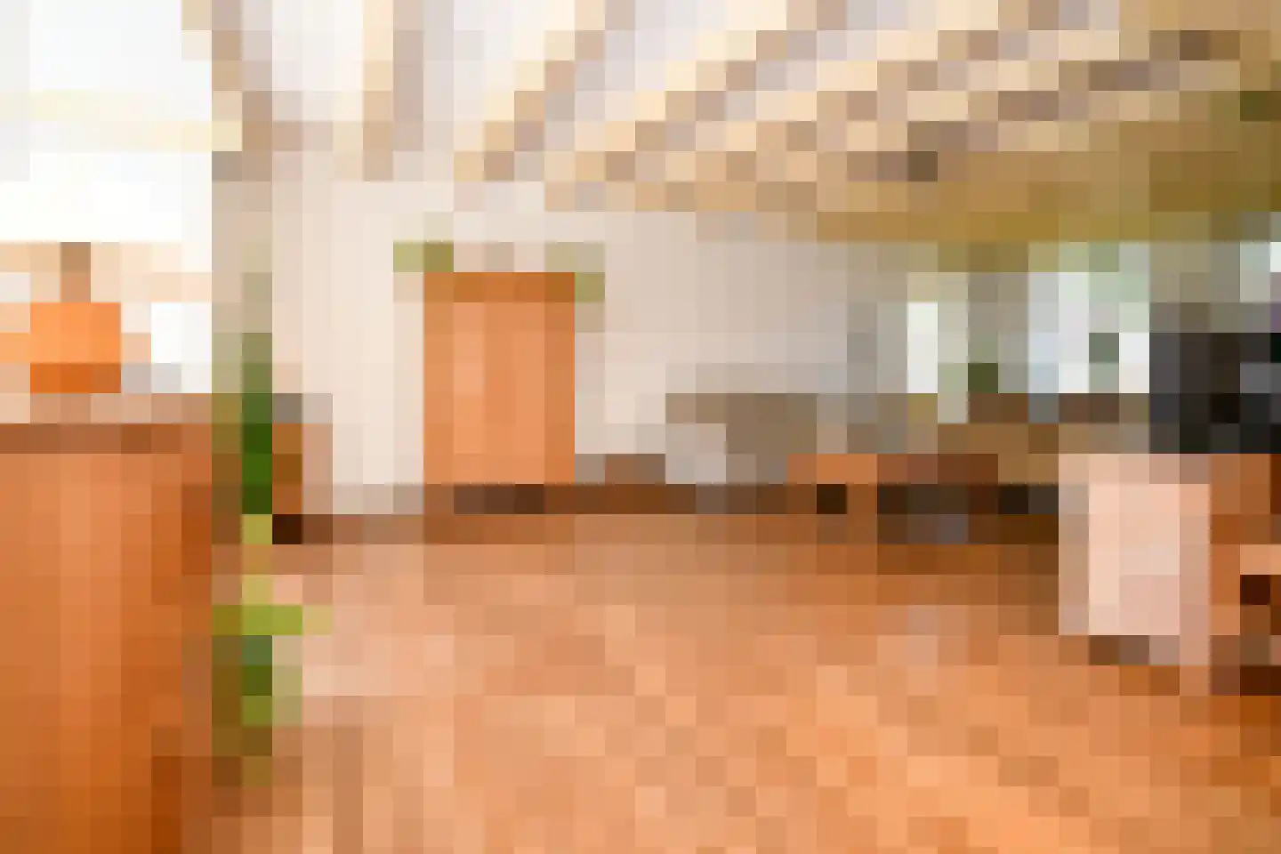 Oosterburen 62 Midsland thumbnail 7