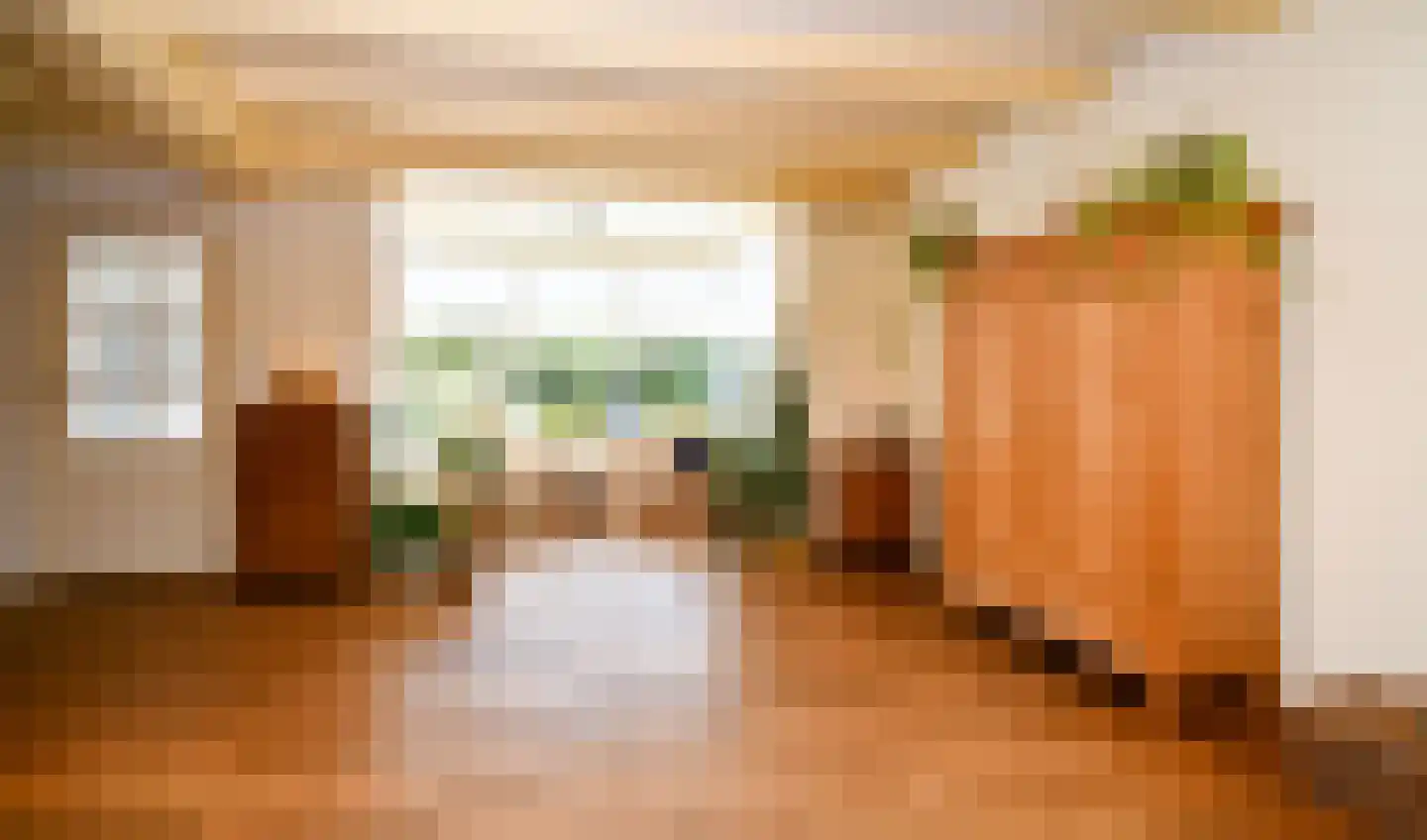 Oosterburen 62 Midsland thumbnail 8