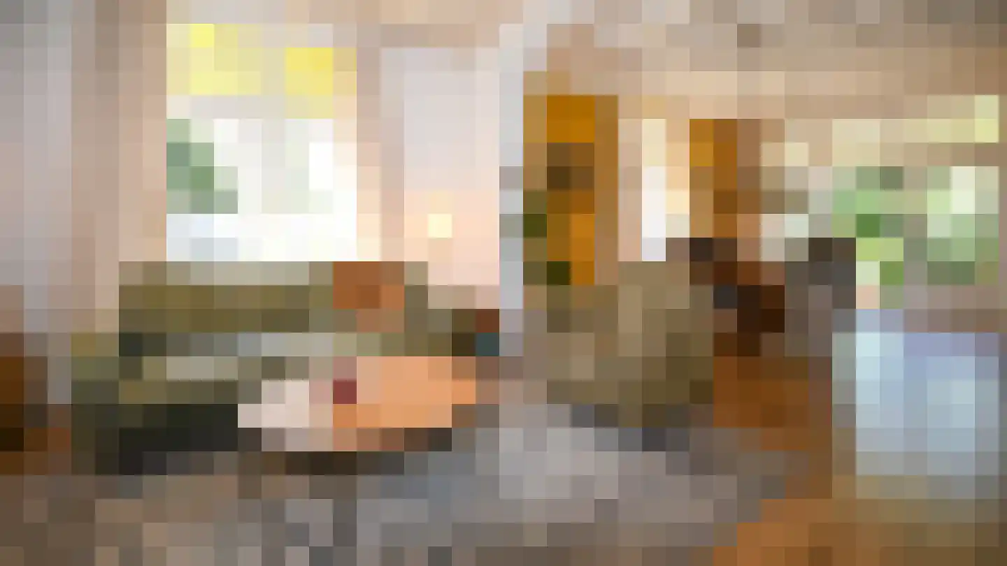 Oosterburen 65 Midsland thumbnail 10
