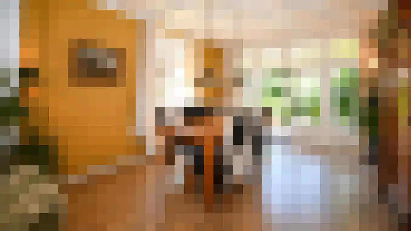 Oosterburen 65 Midsland thumbnail 11