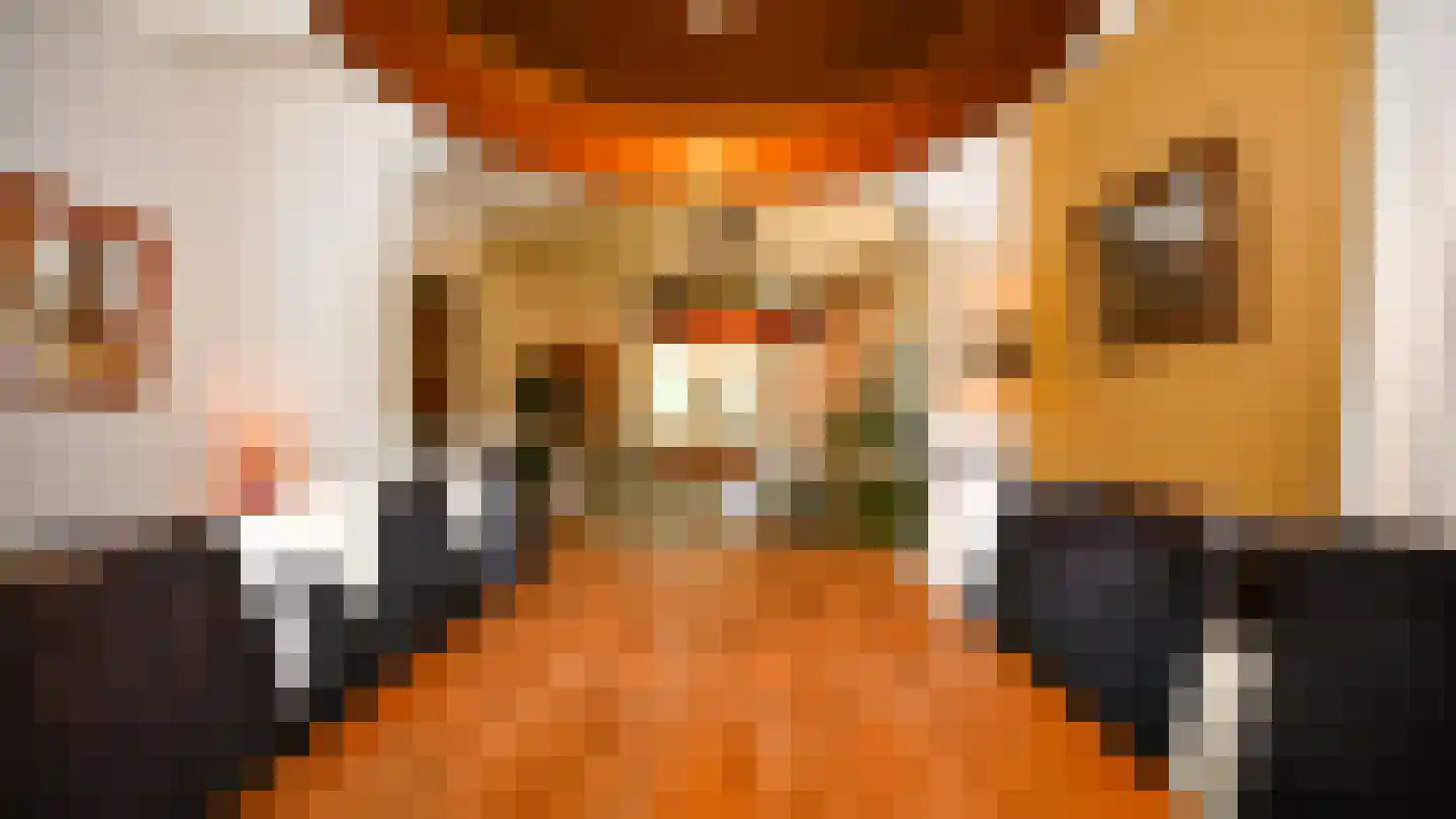 Oosterburen 65 Midsland thumbnail 13