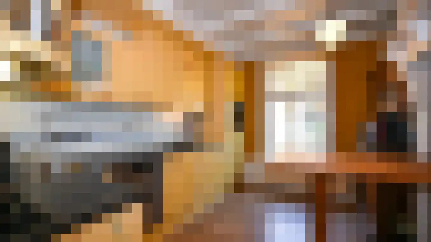 Oosterburen 65 Midsland thumbnail 14