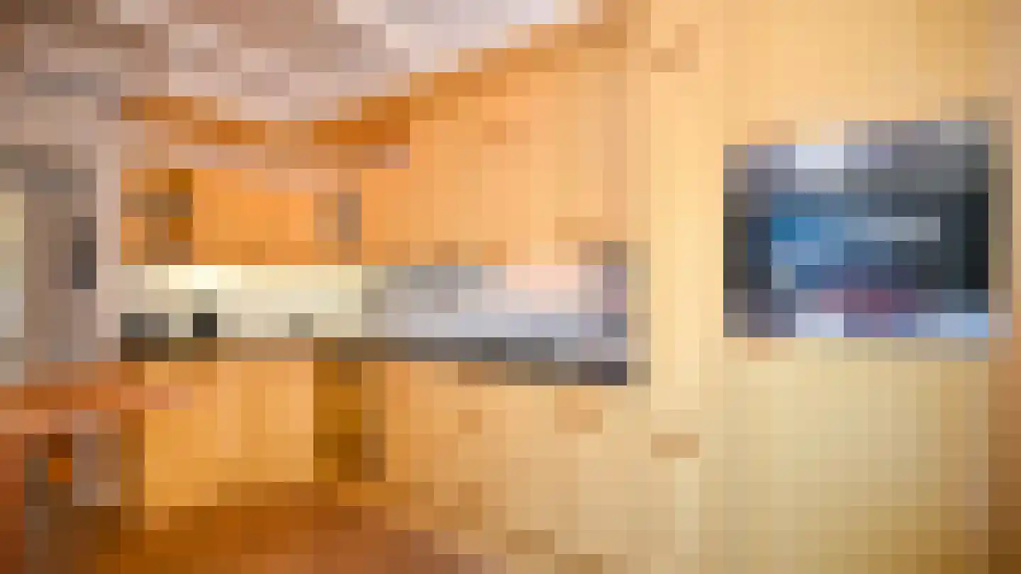 Oosterburen 65 Midsland thumbnail 16