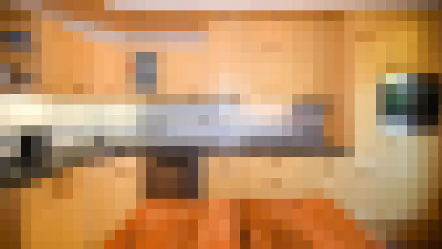 Oosterburen 65 Midsland thumbnail 17