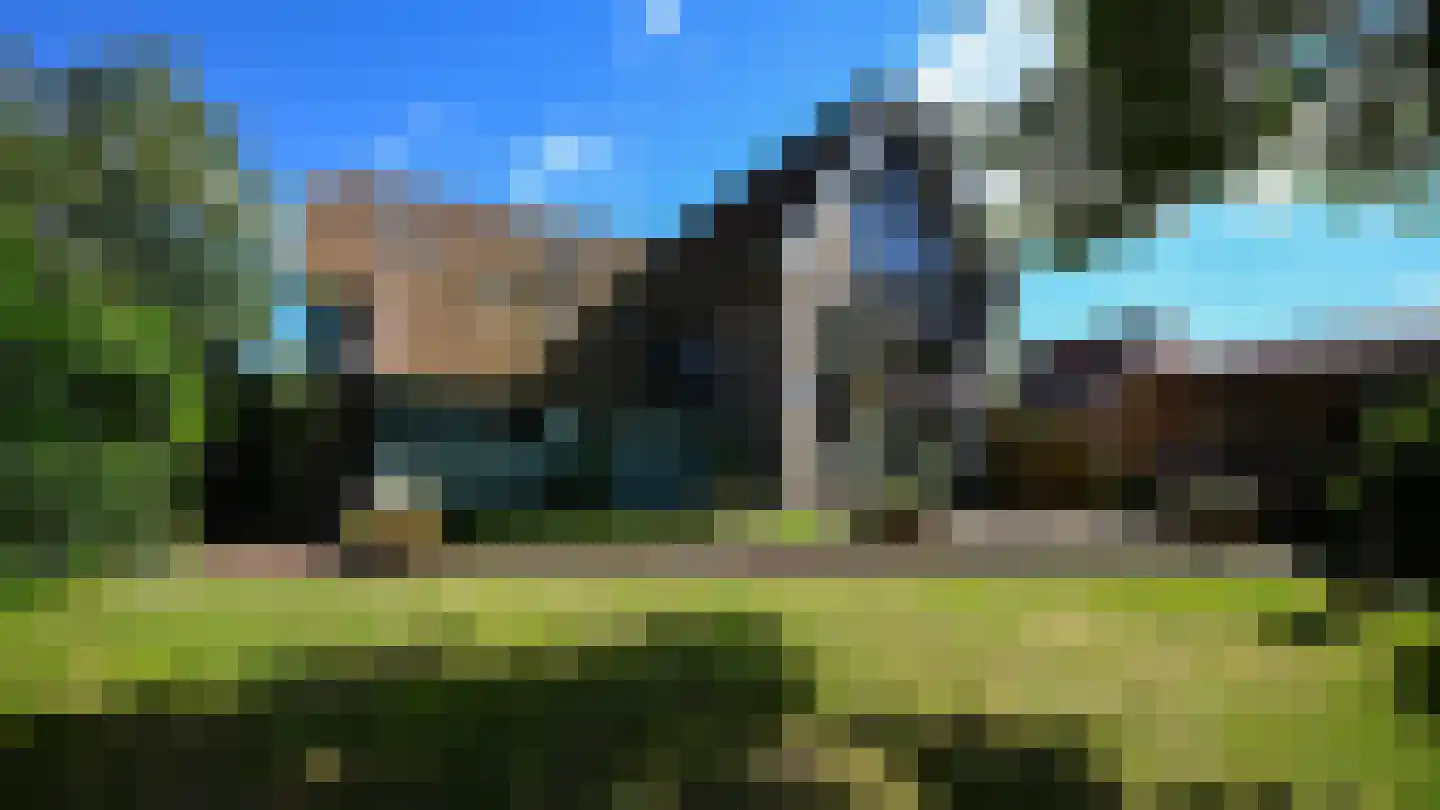 Oosterburen 65 Midsland thumbnail 38