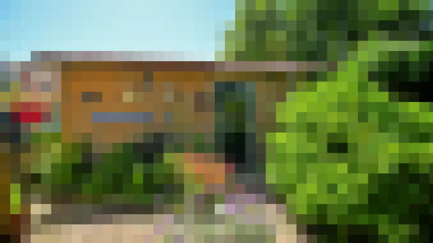 Oosterburen 65 Midsland thumbnail 39