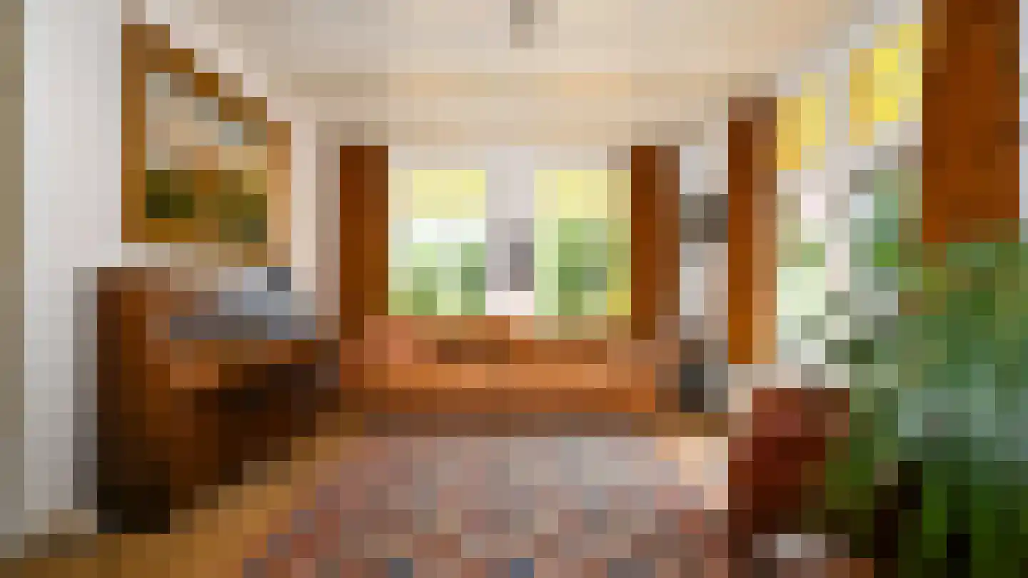 Oosterburen 65 Midsland thumbnail 4