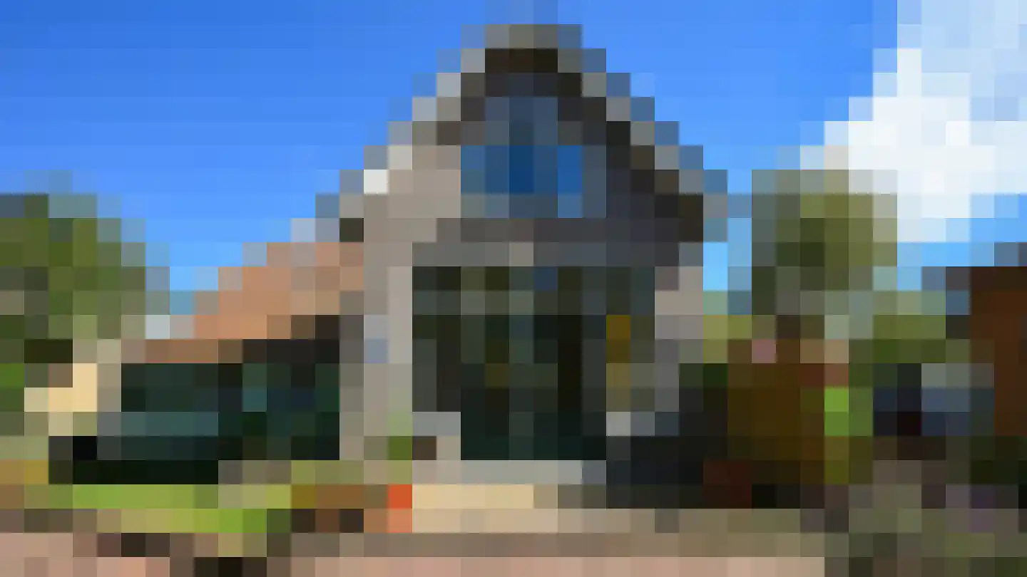 Oosterburen 65 Midsland thumbnail 40