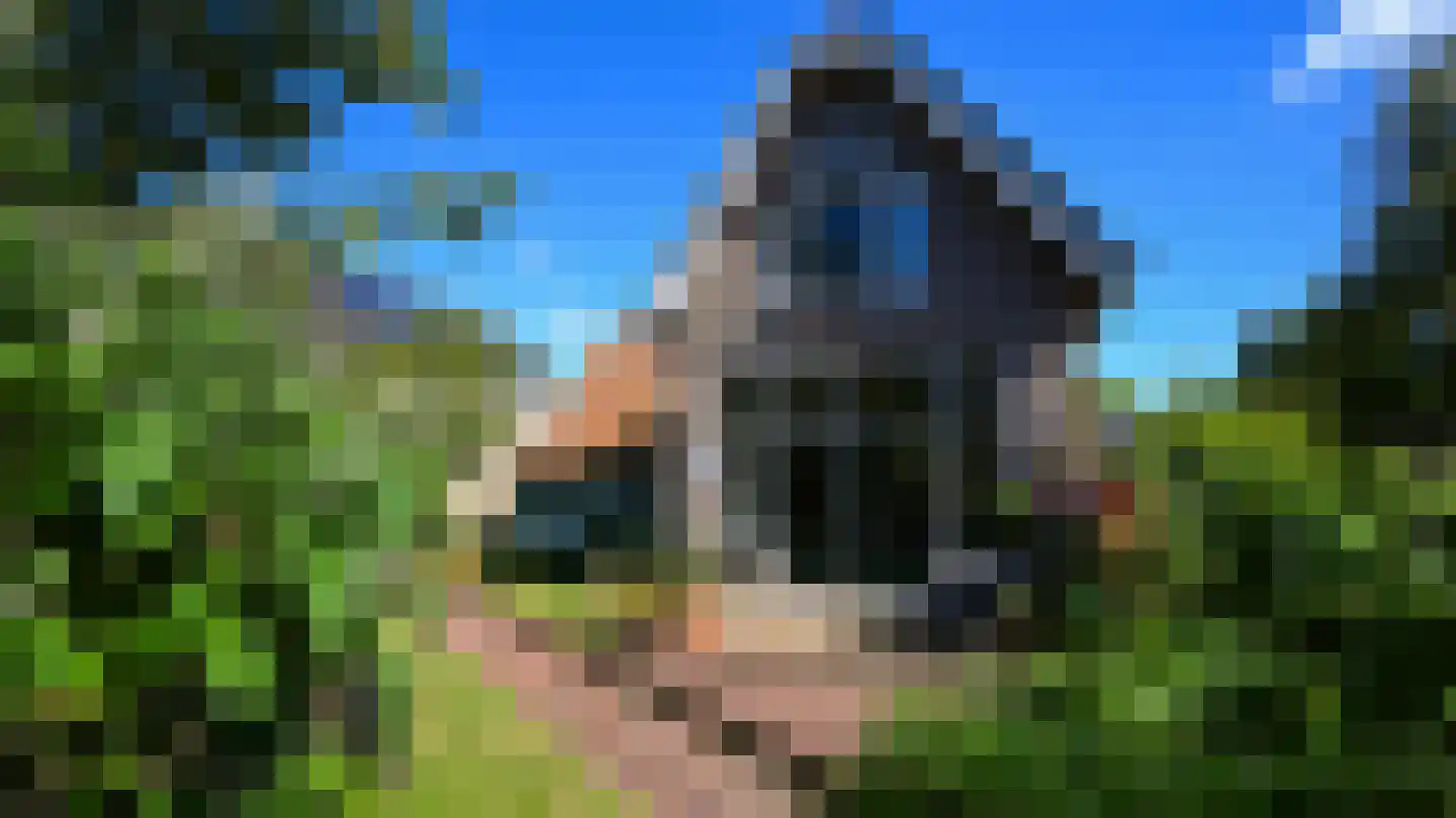 Oosterburen 65 Midsland thumbnail 41