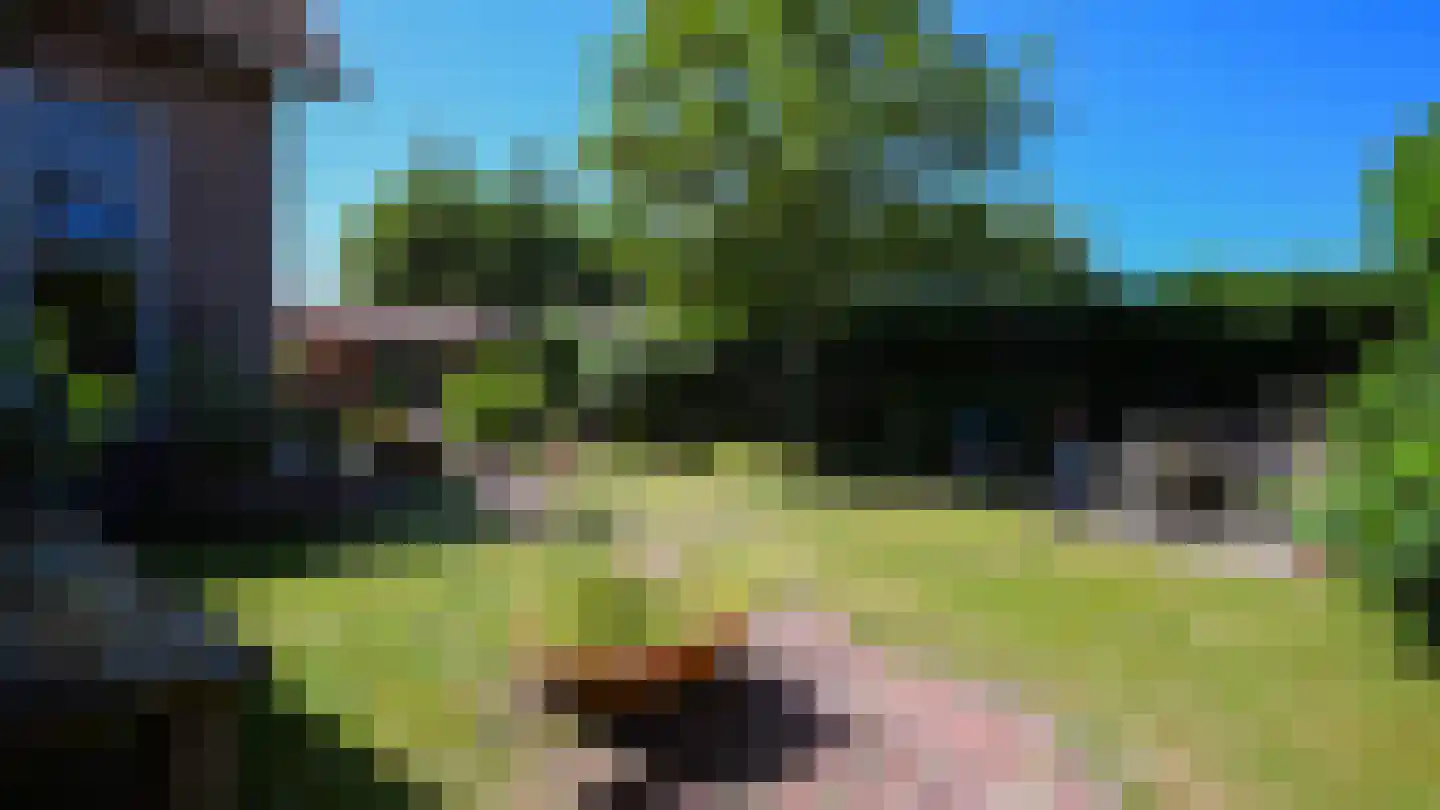 Oosterburen 65 Midsland thumbnail 42