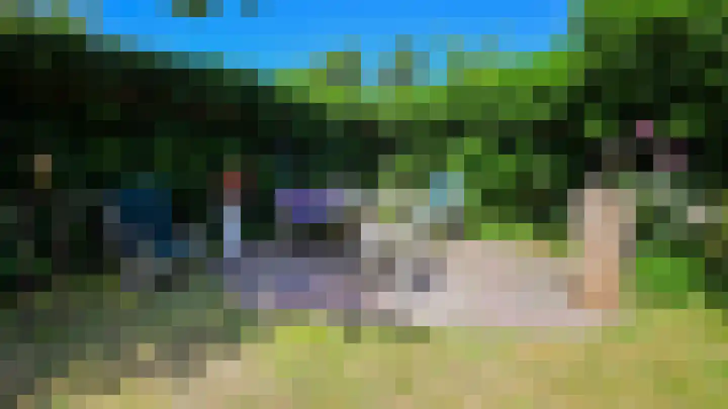 Oosterburen 65 Midsland thumbnail 43