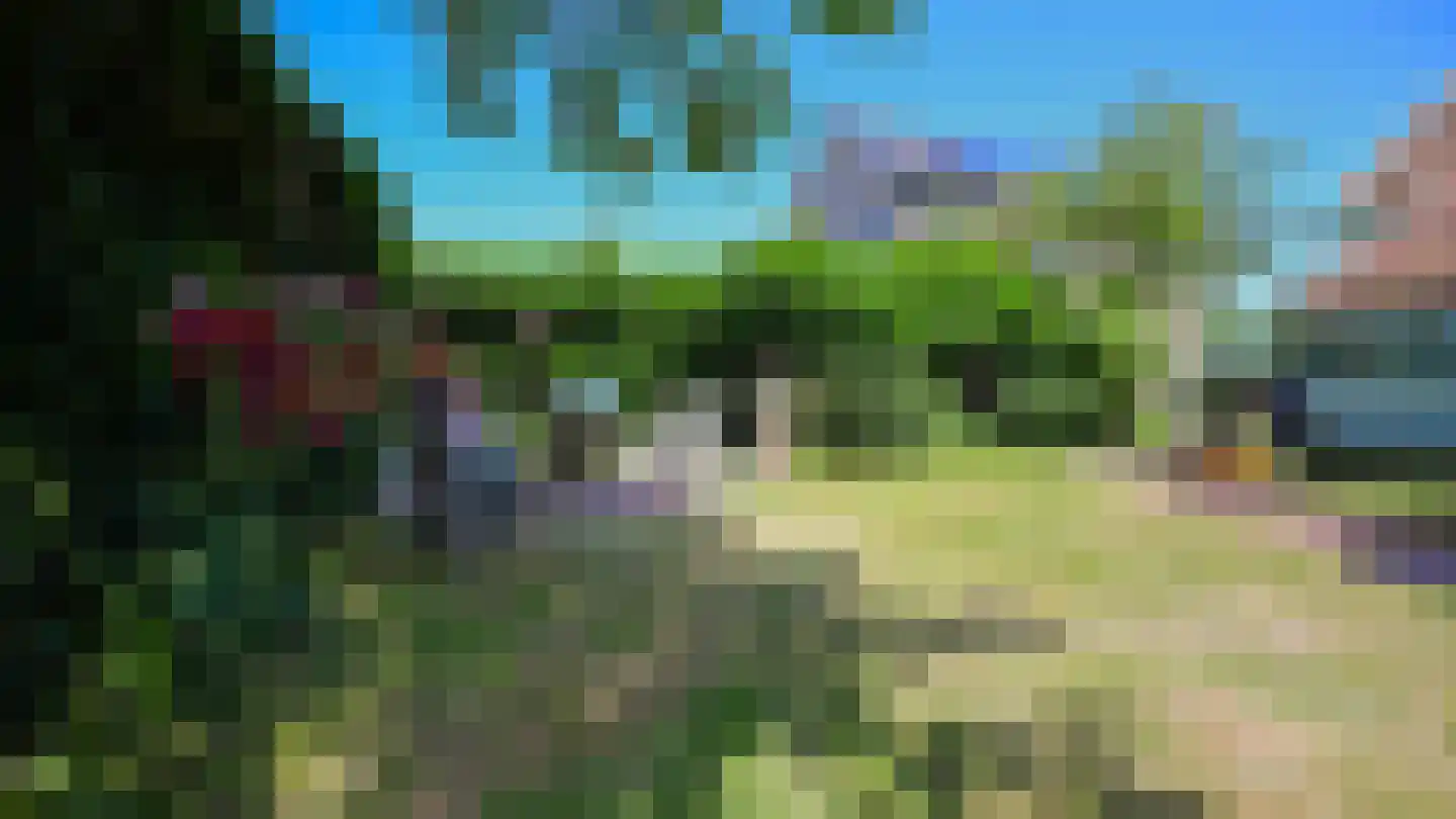 Oosterburen 65 Midsland thumbnail 44