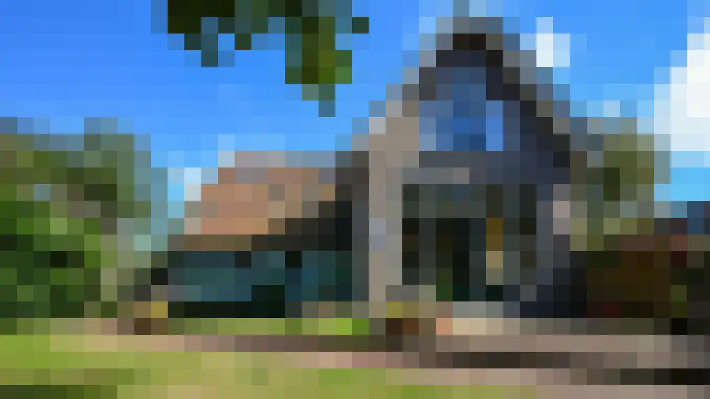 Oosterburen 65 Midsland thumbnail 45