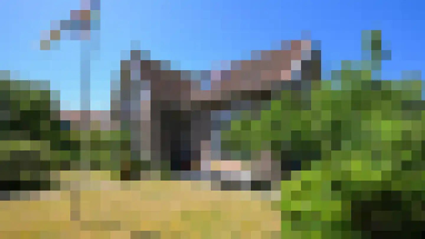 Oosterburen 65 Midsland thumbnail 46