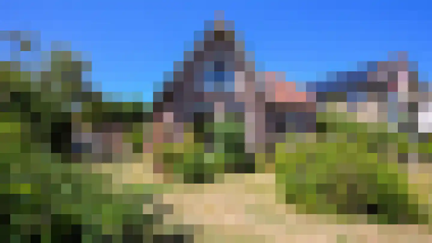 Oosterburen 65 Midsland thumbnail 47