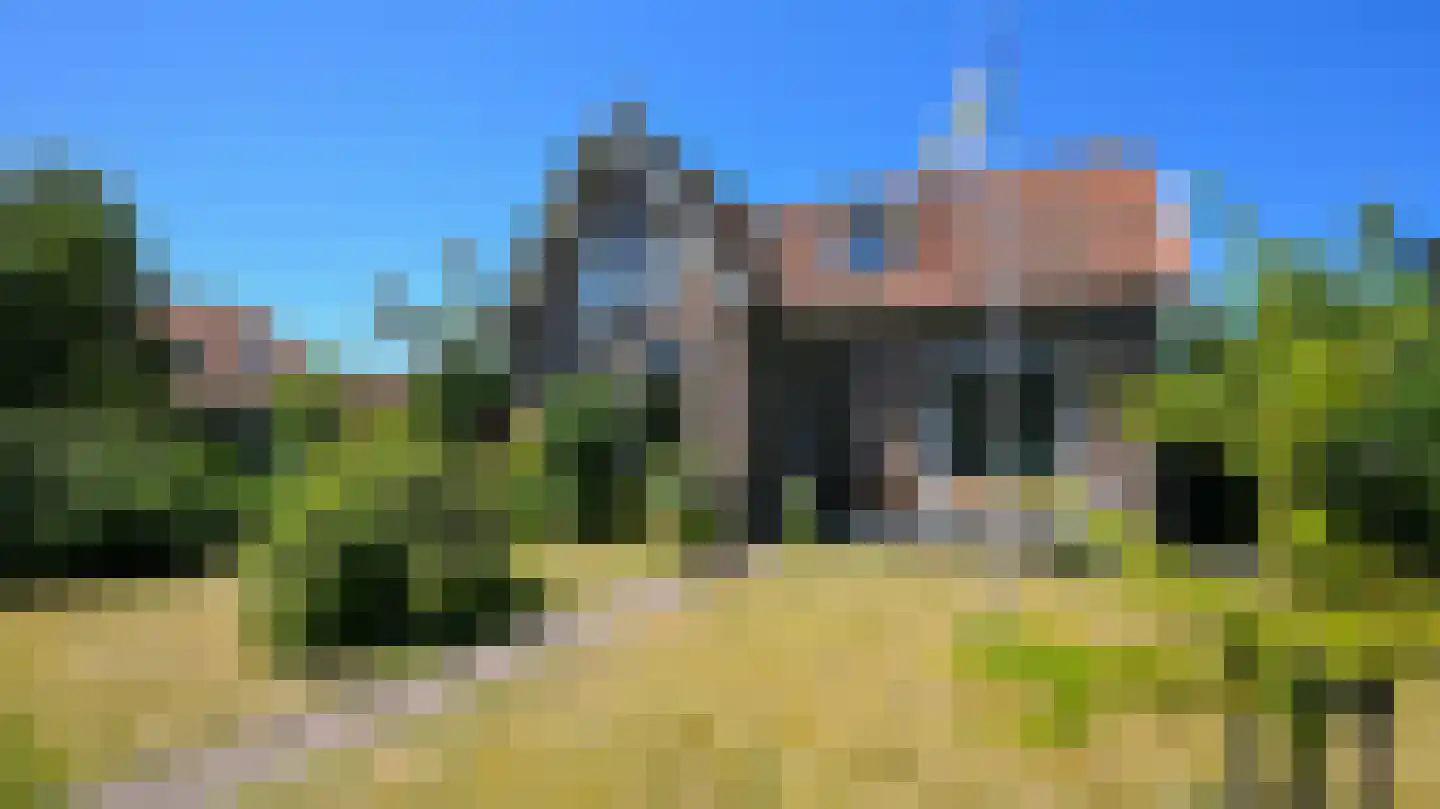 Oosterburen 65 Midsland thumbnail 48