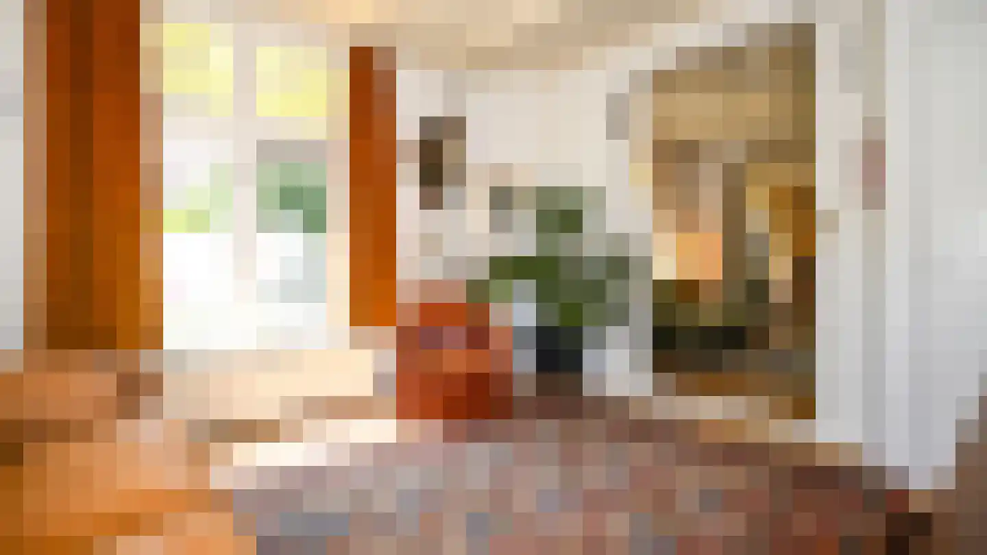 Oosterburen 65 Midsland thumbnail 5