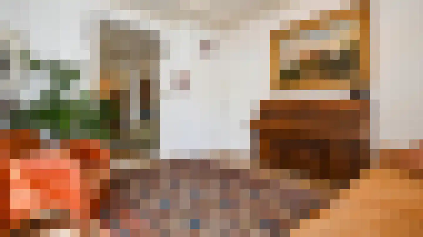 Oosterburen 65 Midsland thumbnail 6