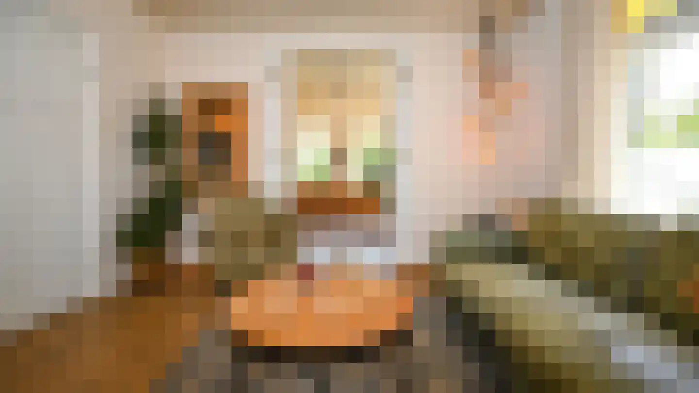 Oosterburen 65 Midsland thumbnail 7