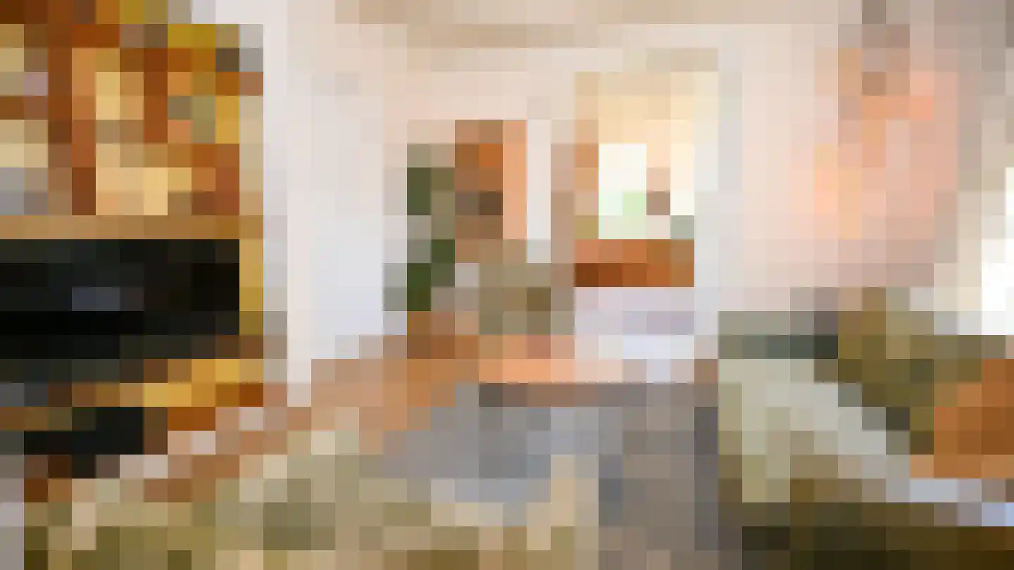 Oosterburen 65 Midsland thumbnail 8
