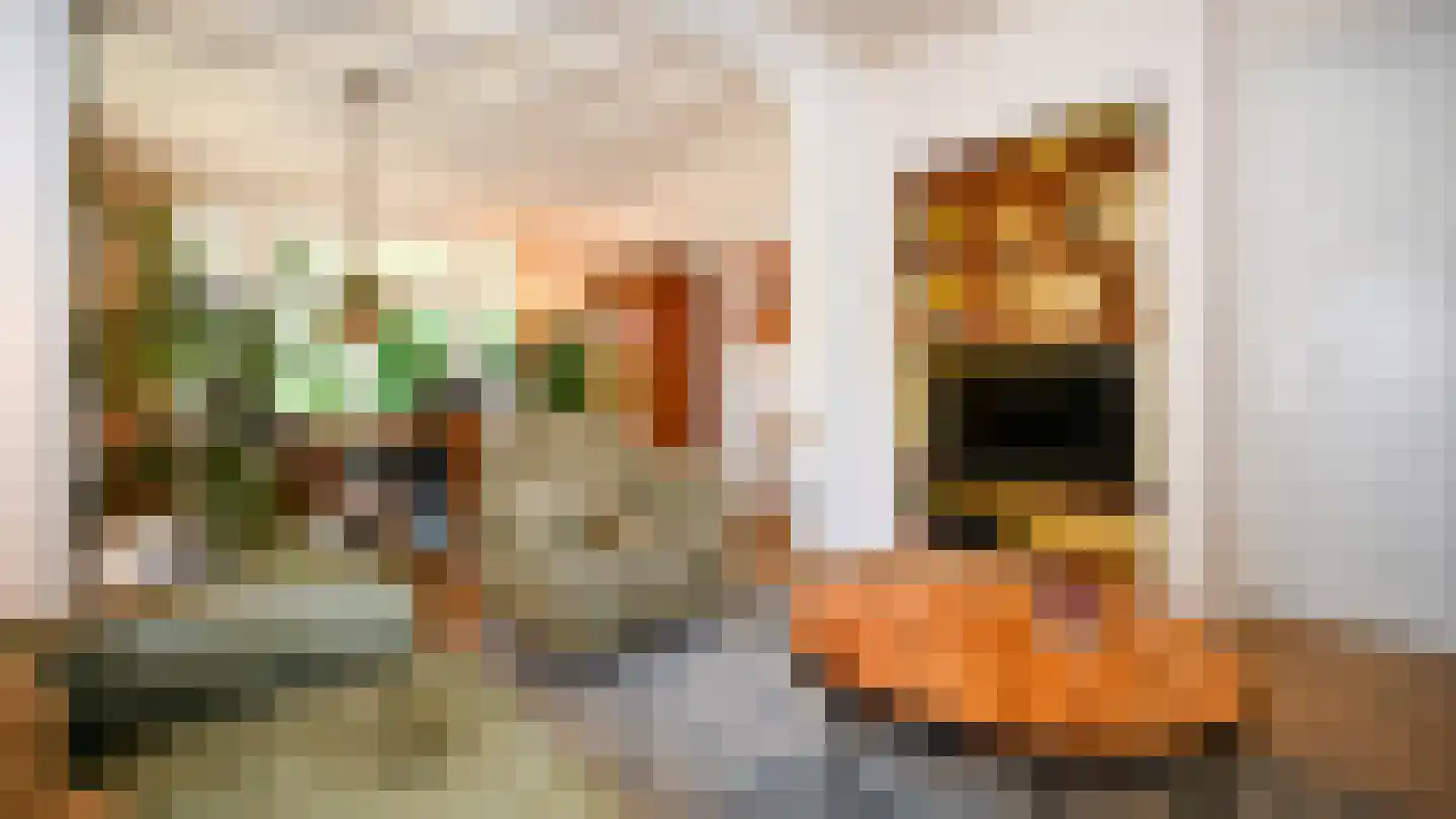 Oosterburen 65 Midsland thumbnail 9