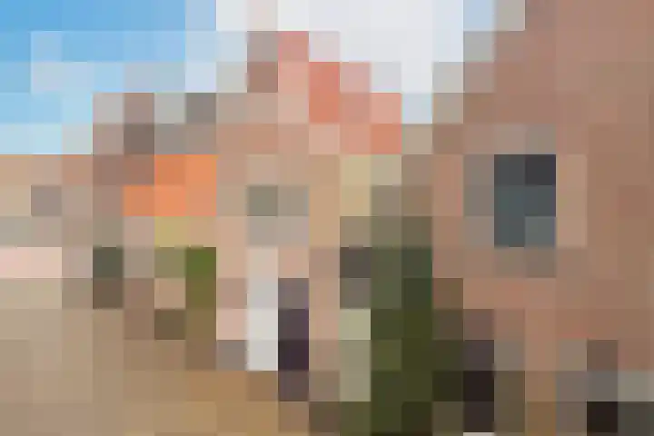 Oosterburgstraat 3 Alkmaar thumbnail 4