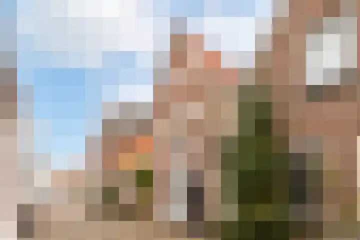 Oosterburgstraat 3 Alkmaar thumbnail 6