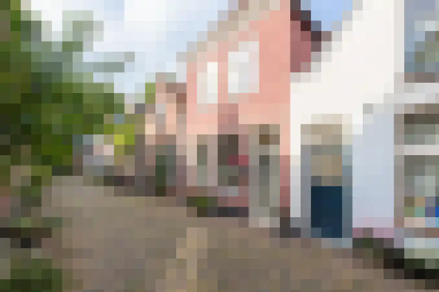 Oosterburgstraat 6 in Alkmaar