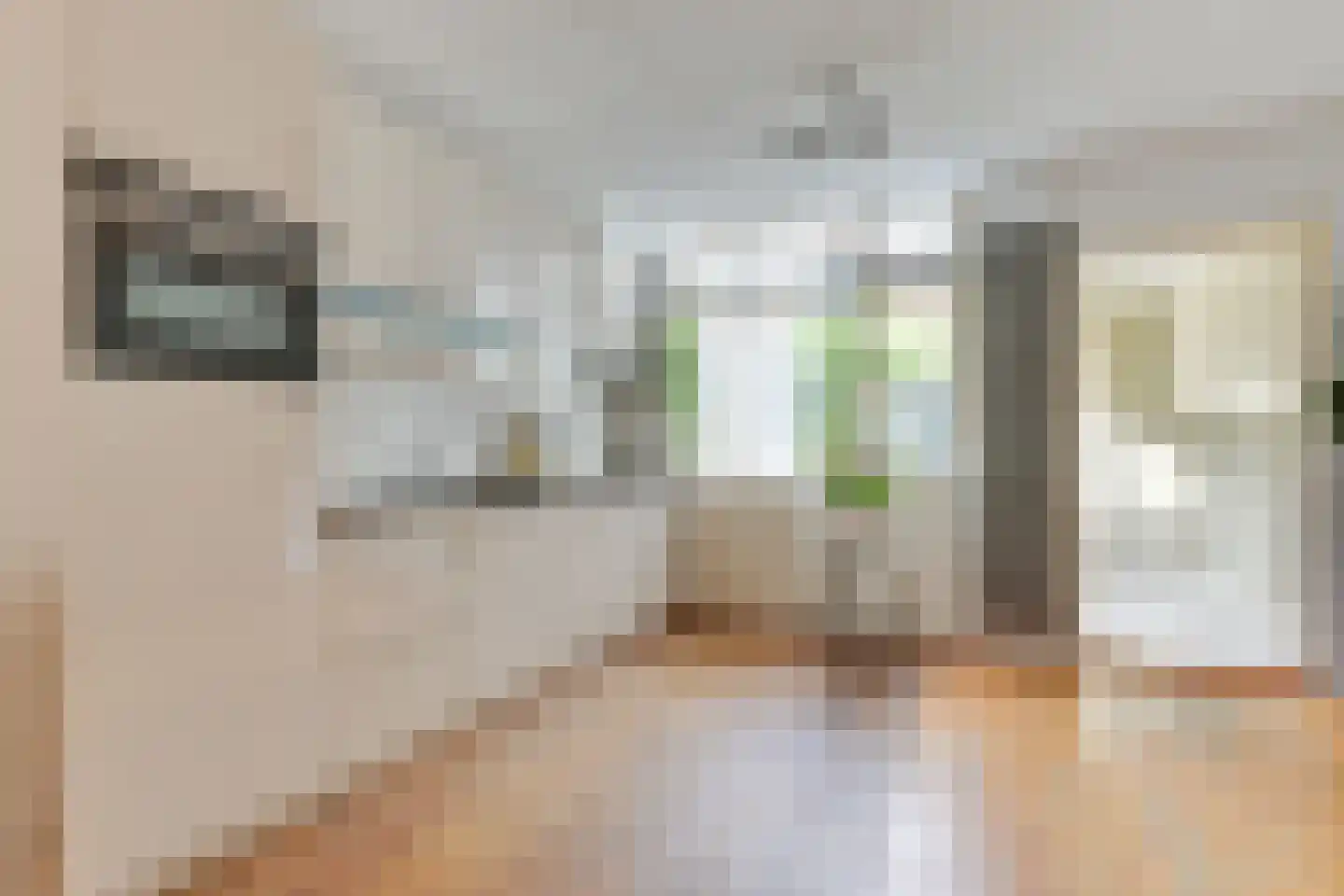 Oosterburgstraat 6 Alkmaar thumbnail 15