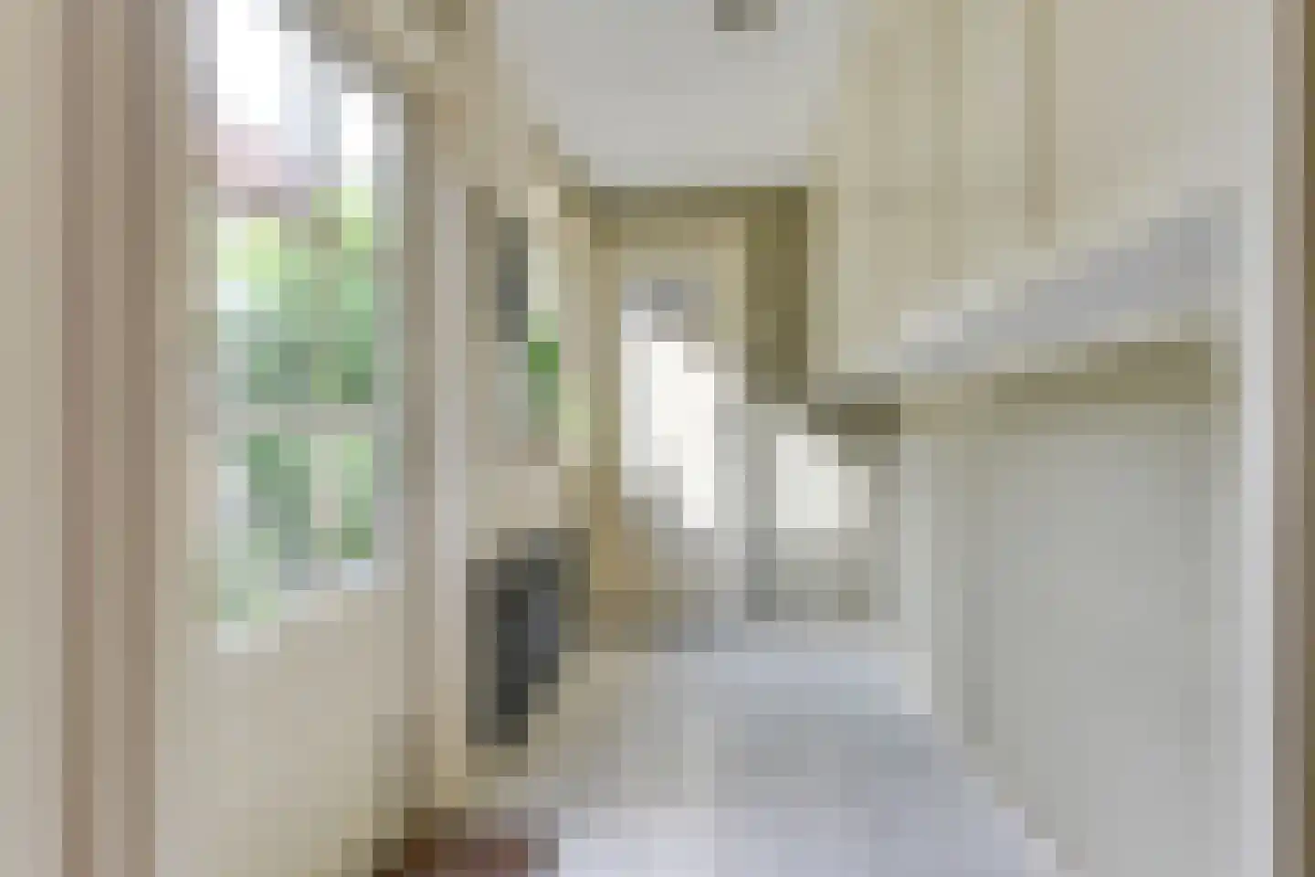 Oosterburgstraat 6 Alkmaar thumbnail 18
