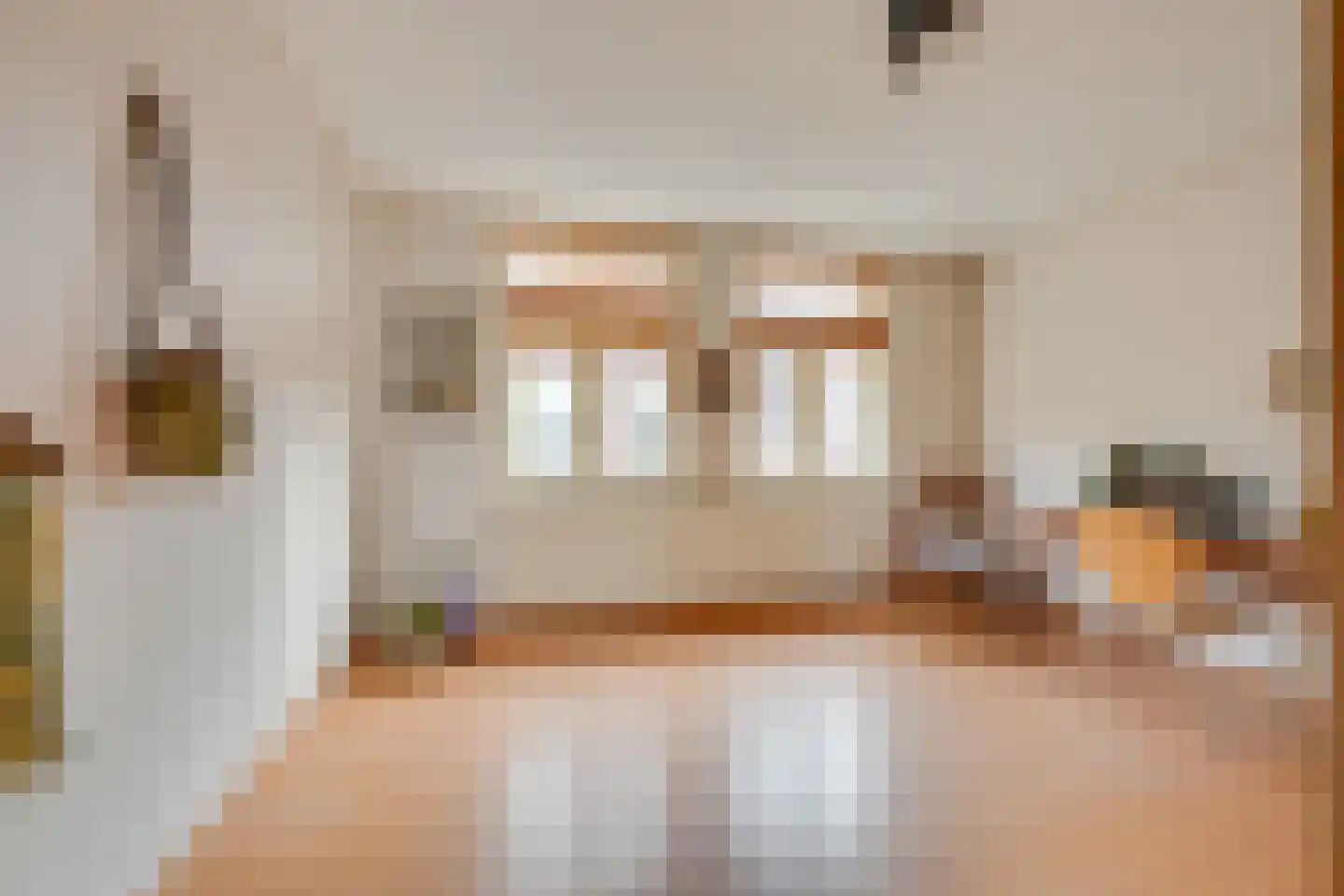 Oosterburgstraat 6 Alkmaar thumbnail 21