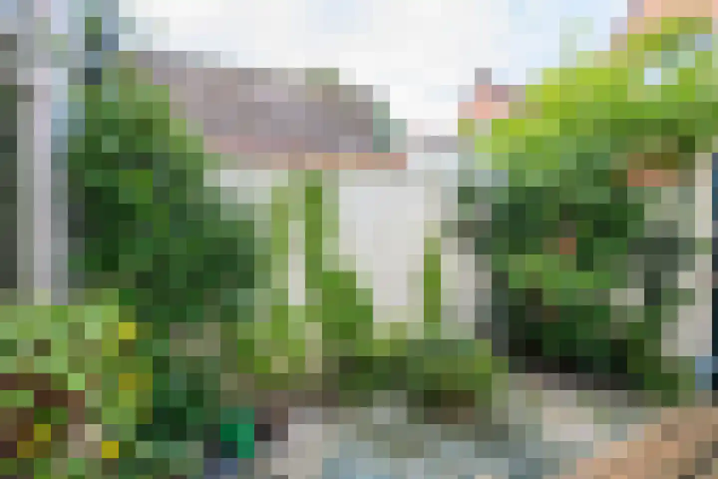 Oosterburgstraat 6 Alkmaar thumbnail 38