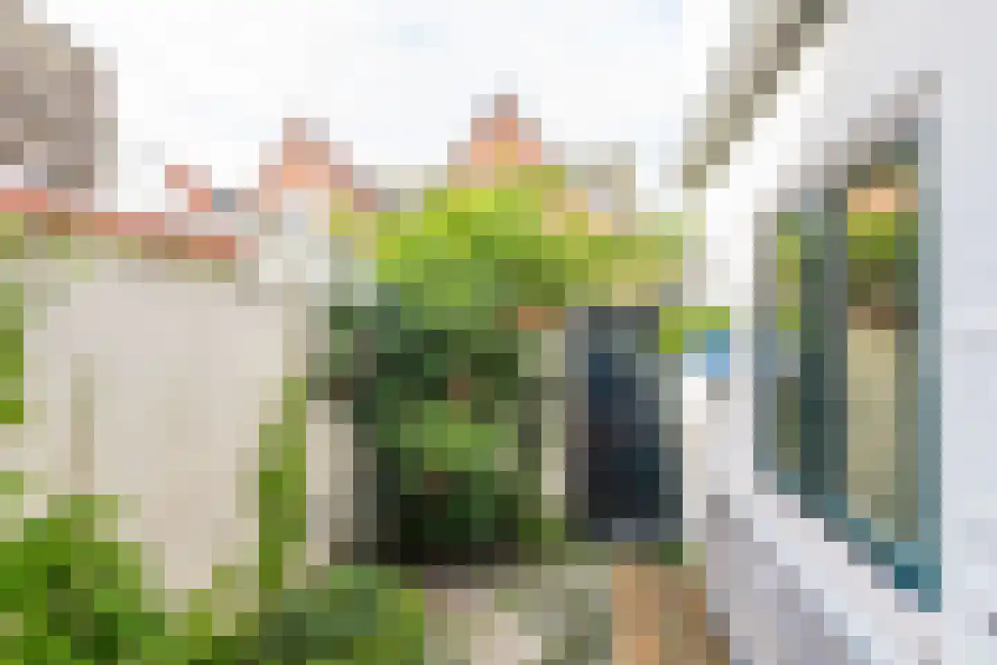 Oosterburgstraat 6 Alkmaar thumbnail 39