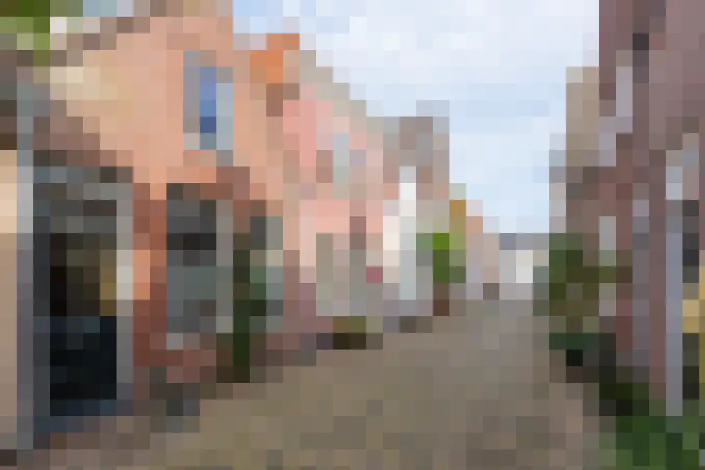 Oosterburgstraat 6 Alkmaar thumbnail 42
