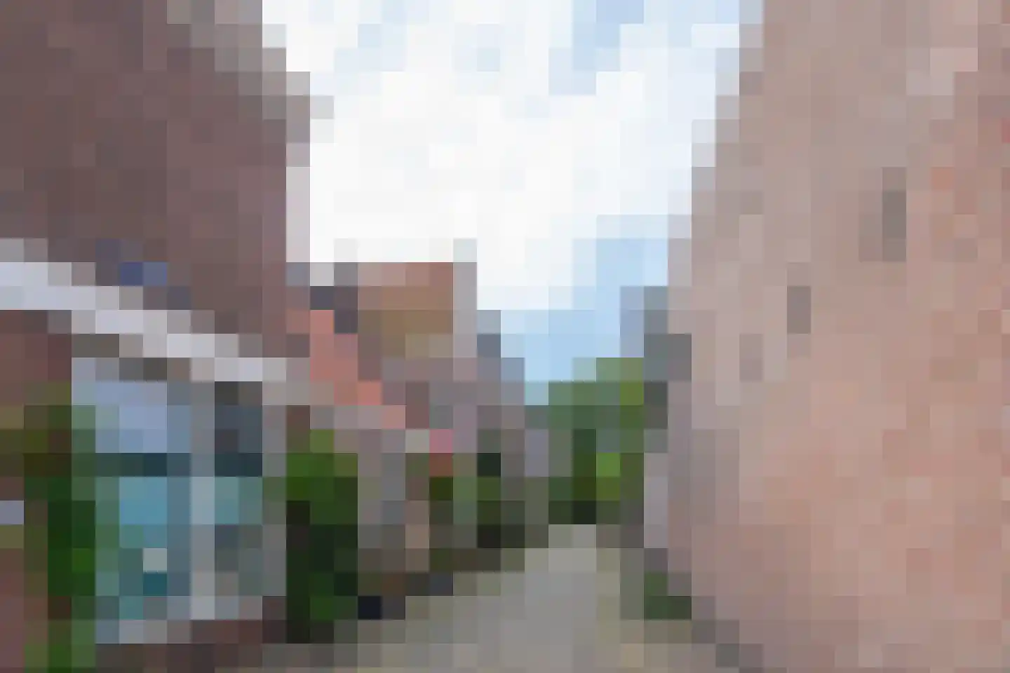 Oosterburgstraat 6 Alkmaar thumbnail 43