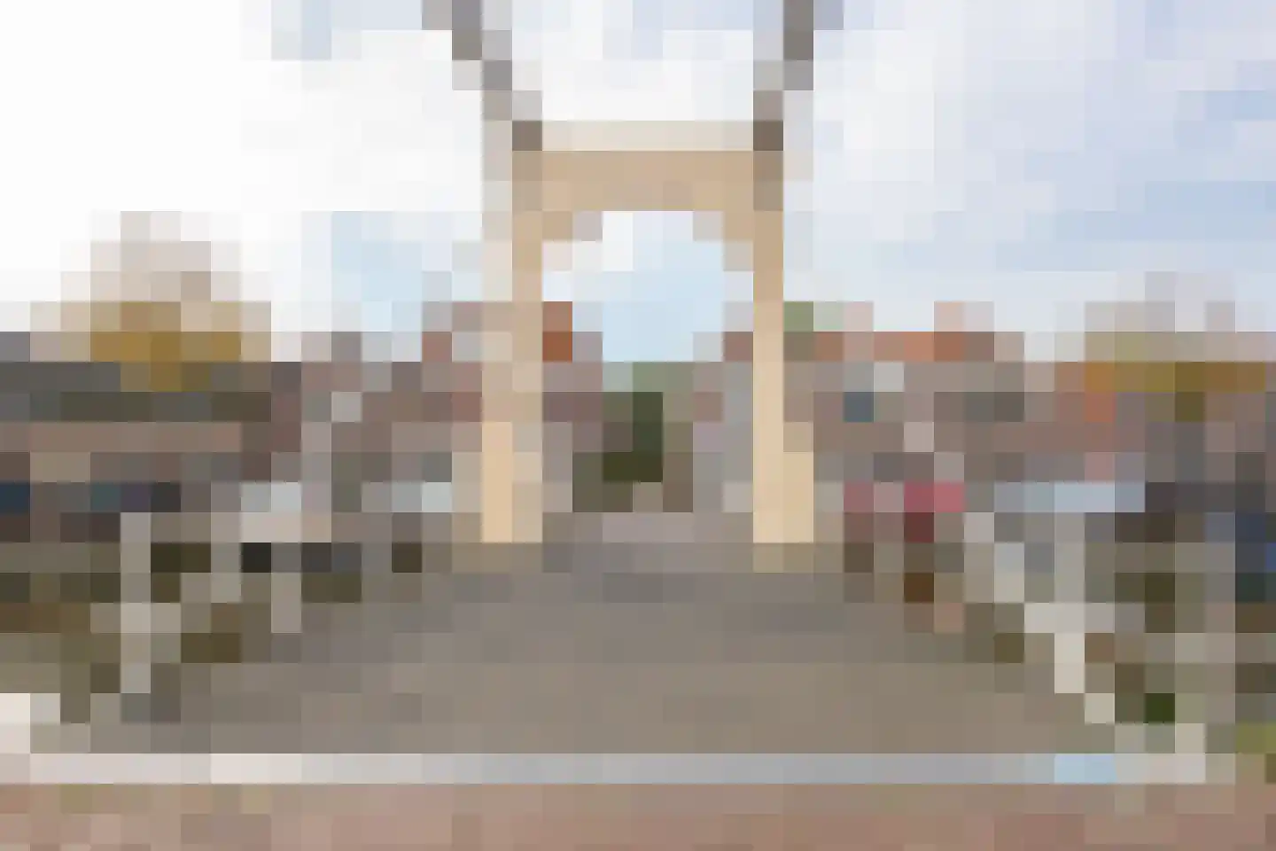 Oosterburgstraat 6 Alkmaar thumbnail 44