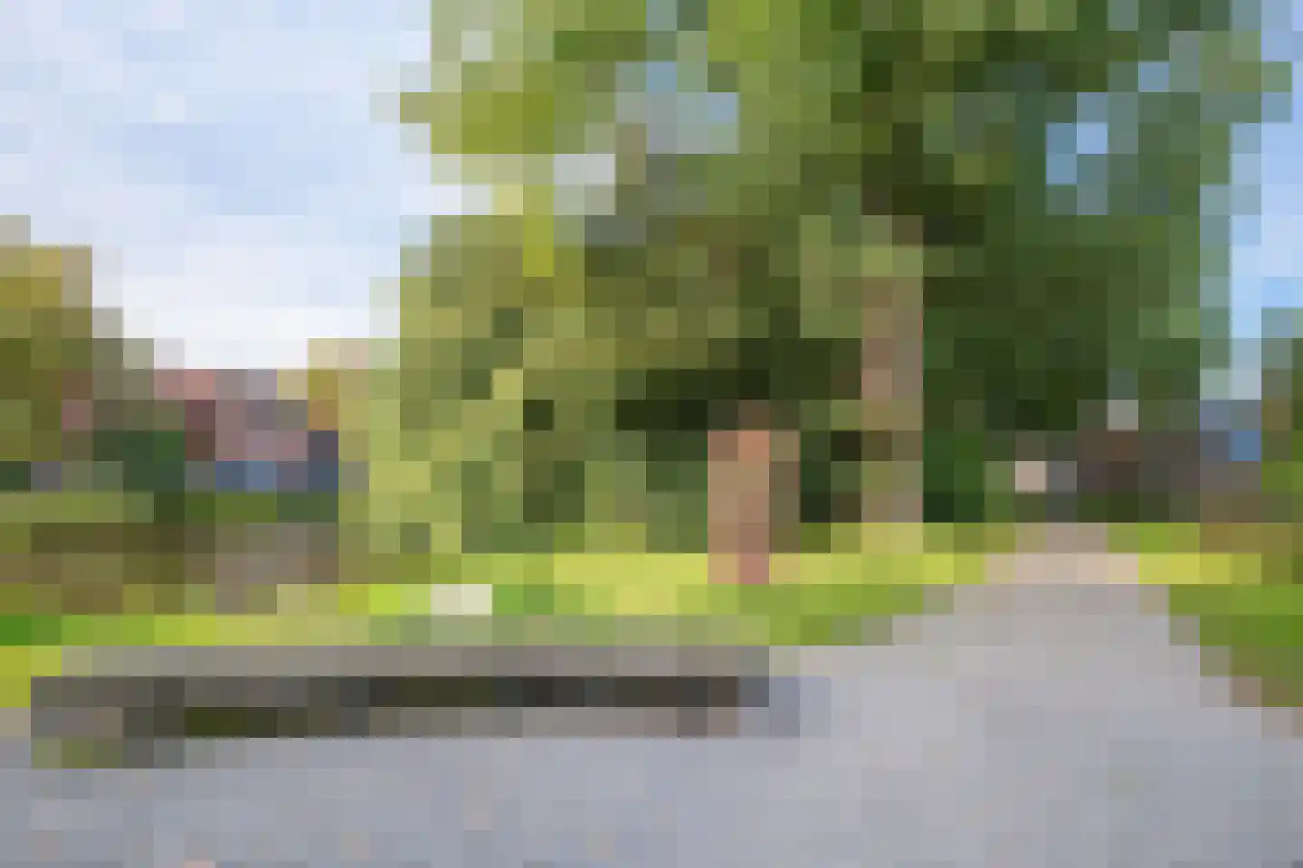 Oosterburgstraat 6 Alkmaar thumbnail 46
