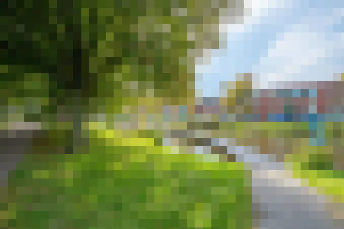 Oosterburgstraat 6 Alkmaar thumbnail 48