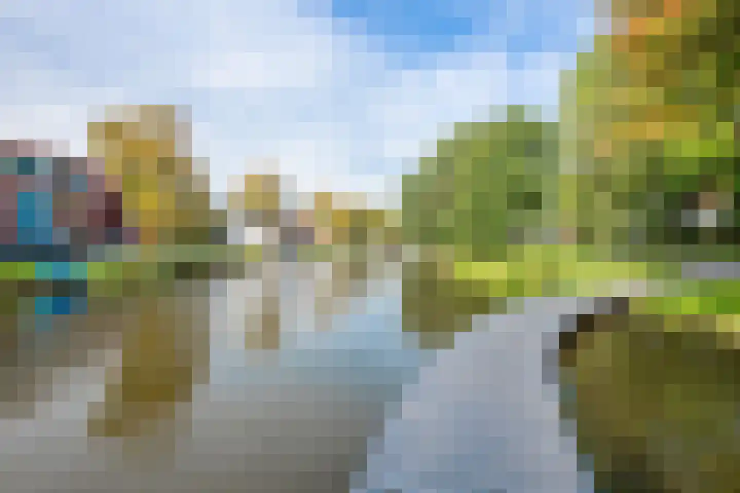 Oosterburgstraat 6 Alkmaar thumbnail 49