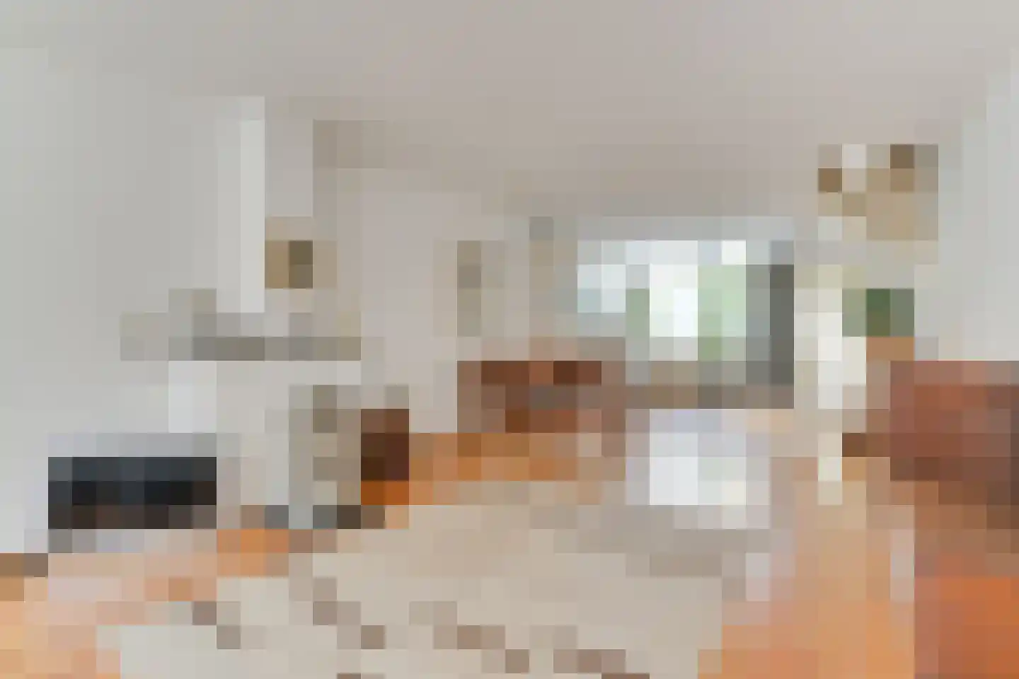 Oosterburgstraat 6 Alkmaar thumbnail 8