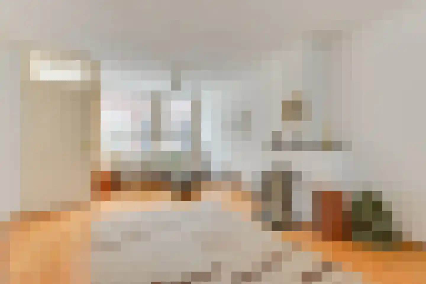 Oosterburgstraat 6 Alkmaar thumbnail 9