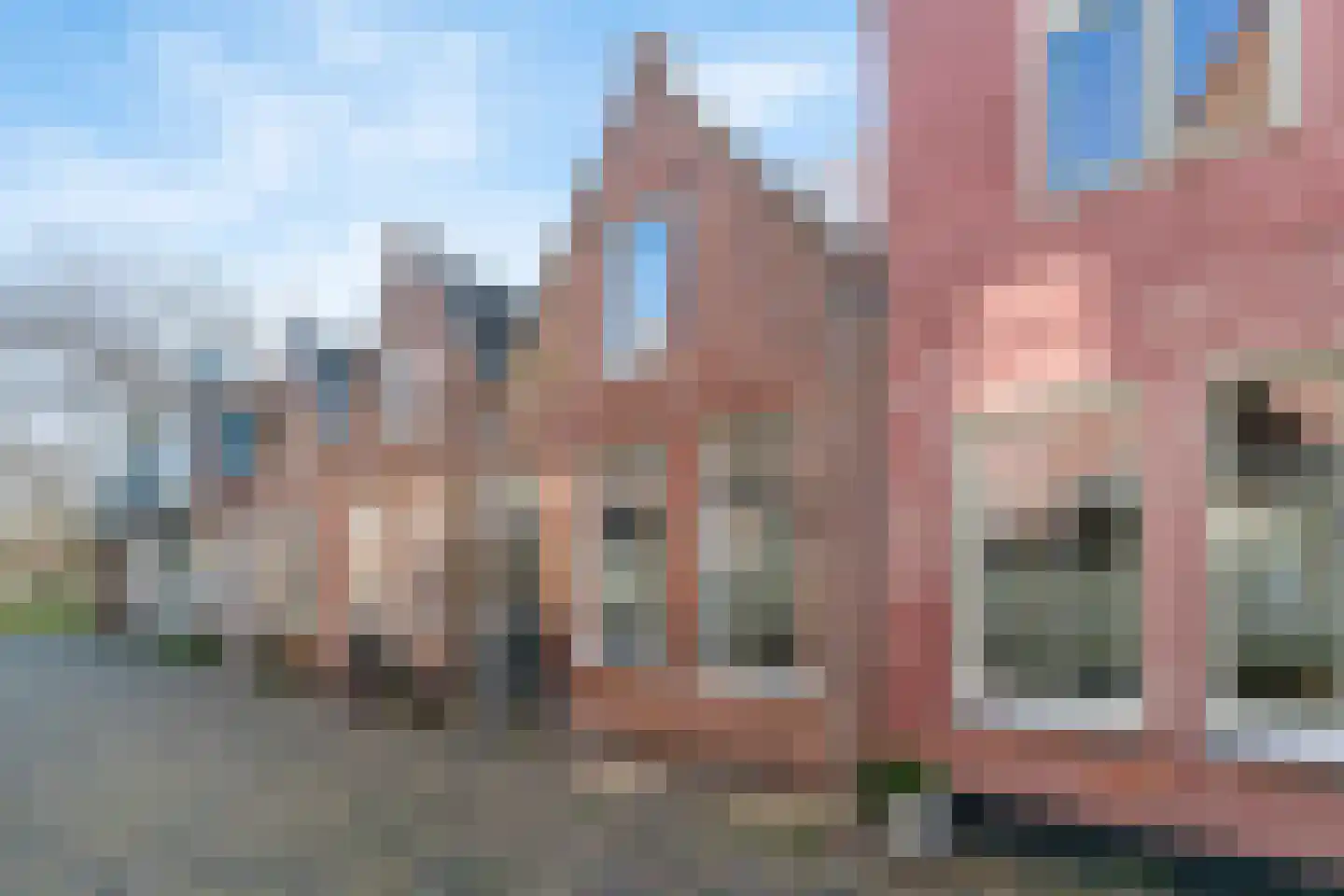 Oosterburgstraat 8 in Alkmaar