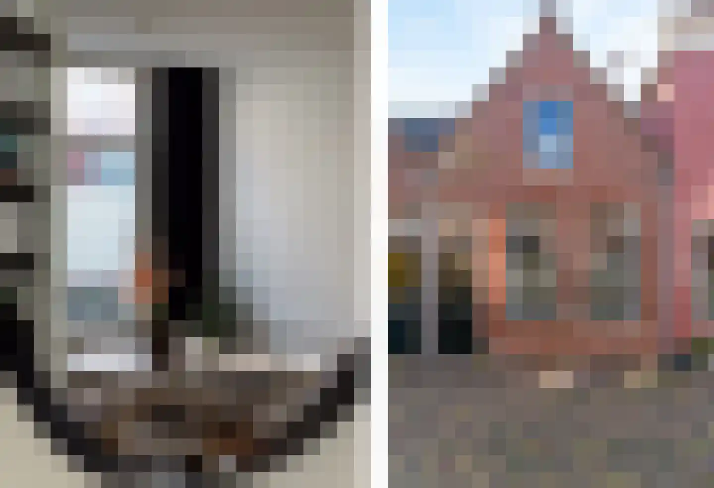 Oosterburgstraat 8 Alkmaar thumbnail 23
