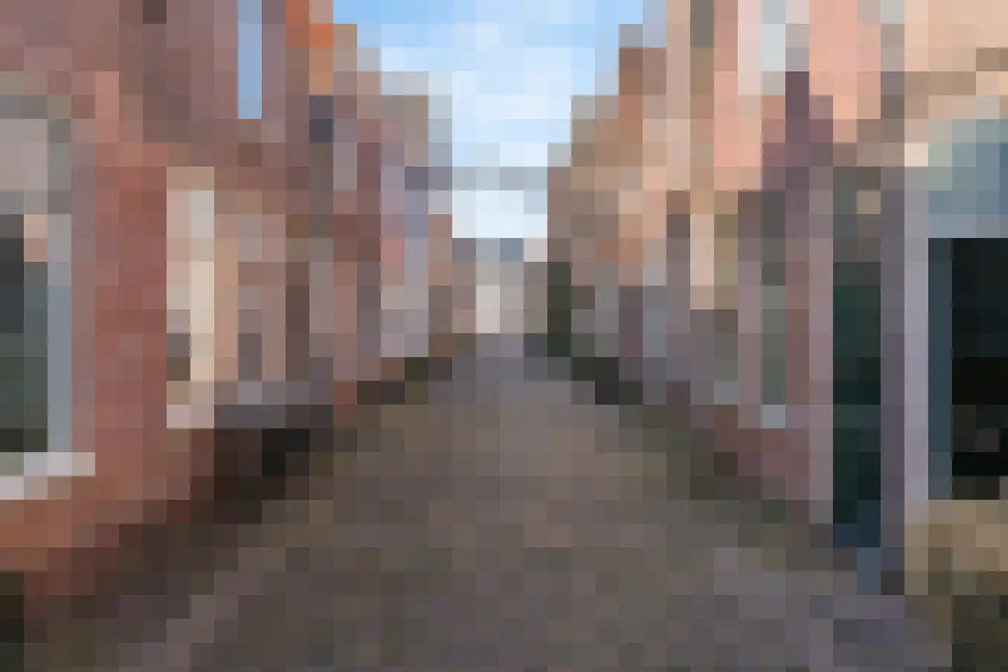 Oosterburgstraat 8 Alkmaar thumbnail 24