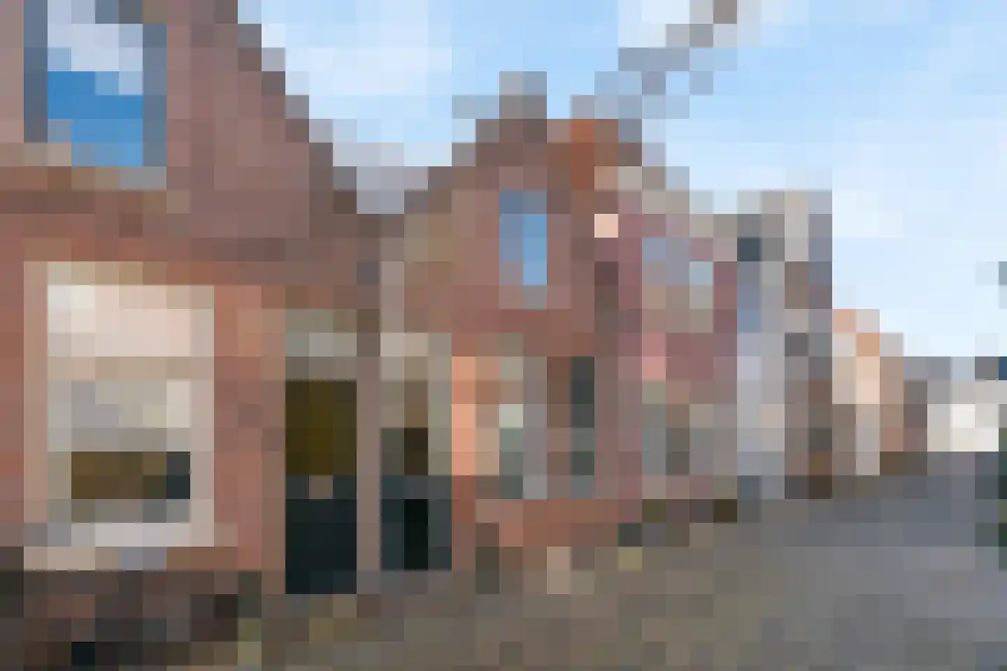 Oosterburgstraat 8 Alkmaar thumbnail 25