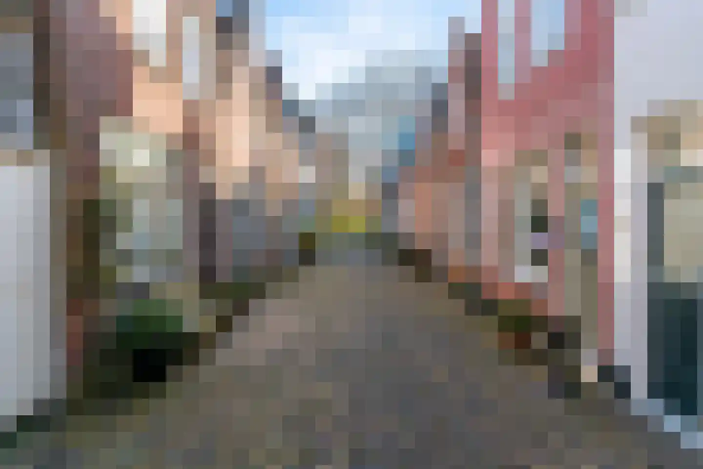 Oosterburgstraat 8 Alkmaar thumbnail 26