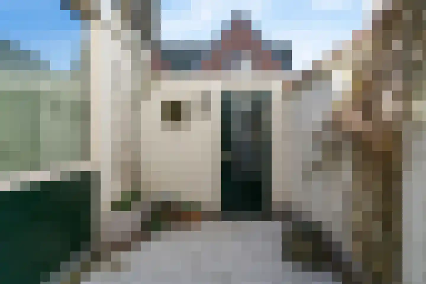 Oosterburgstraat 8 Alkmaar thumbnail 28
