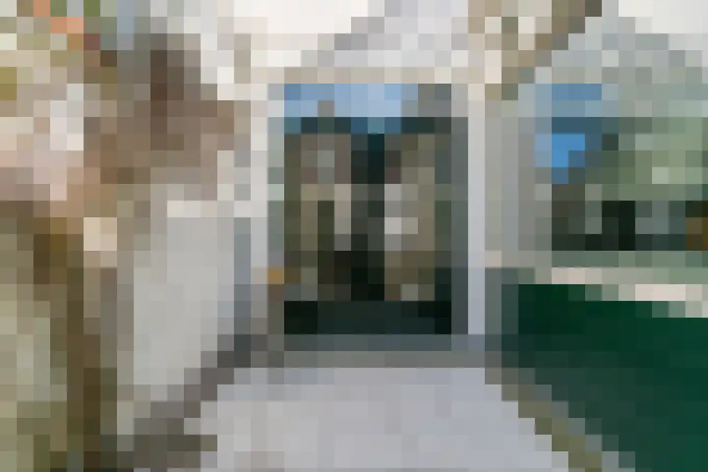 Oosterburgstraat 8 Alkmaar thumbnail 29